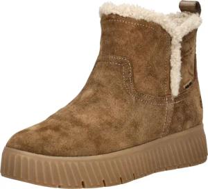 Tamaris Stiefelette "Tamaris Stiefelette Leder"