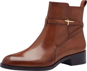 Tamaris Stiefelette "Tamaris Stiefelette Leder"