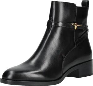 Tamaris Stiefelette "Tamaris Stiefelette Leder"