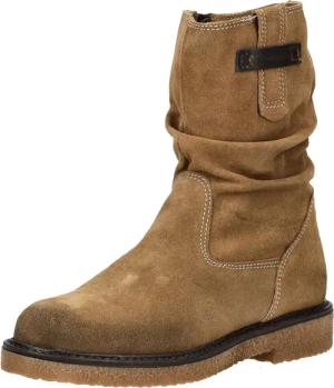 Tamaris Stiefelette "Tamaris Stiefelette Veloursleder"