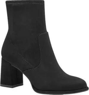 Tamaris  Stiefeletten 1-25057-43