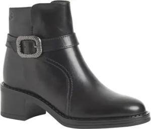Tamaris  Stiefeletten 1-25304-45