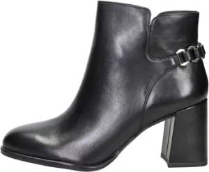 Tamaris  Stiefeletten 1-25346-45