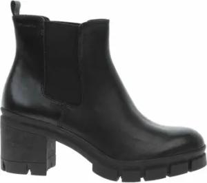 Tamaris  Stiefeletten 112540929001