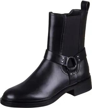 Tamaris  Stiefeletten 12505043001