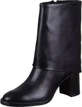 Tamaris  Stiefeletten 12505543001