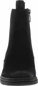 Tamaris  Stiefeletten 12538643001