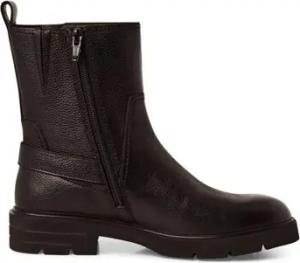 Tamaris  Stiefeletten 12542145001