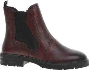 Tamaris  Stiefeletten 12542245537