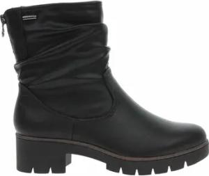 Tamaris  Stiefeletten 12643843001