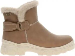 Tamaris  Stiefeletten 12682545310