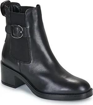 Tamaris  Stiefeletten 25307-003