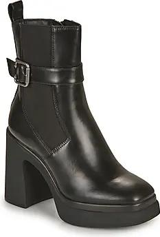 Tamaris  Stiefeletten 25319-001