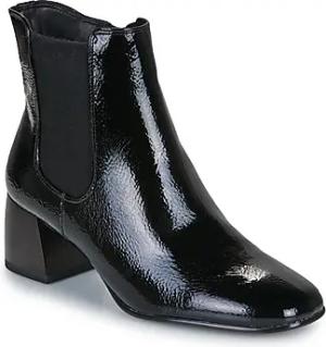 Tamaris  Stiefeletten 25327-018