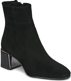 Tamaris  Stiefeletten 25341-004