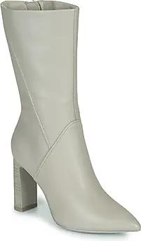 Tamaris  Stiefeletten 25349