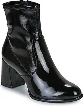 Tamaris  Stiefeletten 25357-018