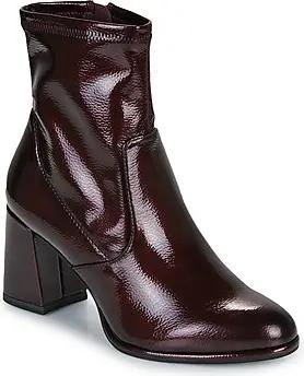 Tamaris  Stiefeletten 25357-568