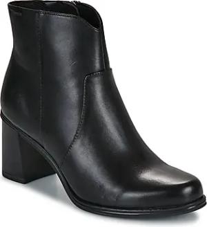 Tamaris  Stiefeletten 25360-001