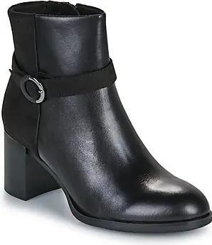 Tamaris  Stiefeletten 25363-001