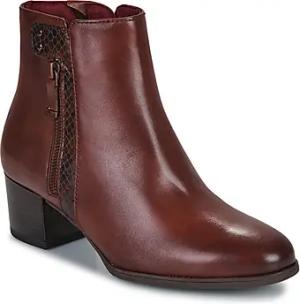 Tamaris  Stiefeletten 25367-311