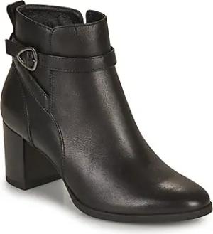 Tamaris  Stiefeletten 25373-001