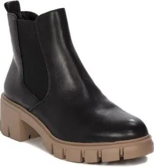 Tamaris  Stiefeletten 2541941098