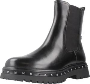 Tamaris  Stiefeletten 25424 45