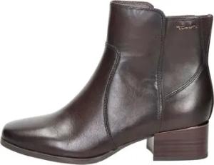 Tamaris  Stiefeletten 8-85300-45