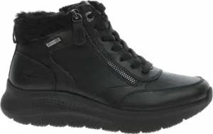 Tamaris  Stiefeletten 88520045001