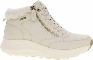 Tamaris  Stiefeletten 88520045411