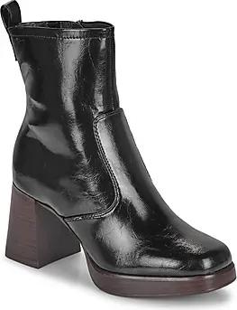 Tamaris  Stiefeletten BERENIS