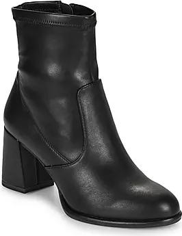 Tamaris  Stiefeletten FELIS