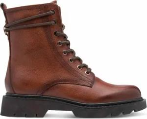 Tamaris  Stiefeletten I-25219-45