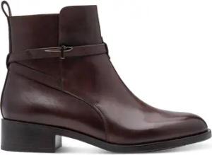 Tamaris  Stiefeletten I-25321-43