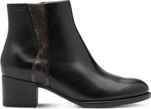 Tamaris  Stiefeletten I-25366-45