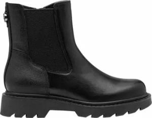 Tamaris  Stiefeletten I-25429-45
