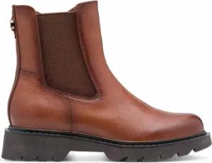 Tamaris  Stiefeletten I-25429-45