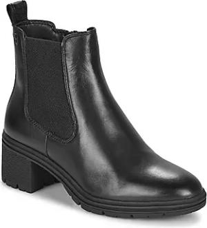 Tamaris  Stiefeletten KIMIS