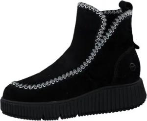 Tamaris  Stiefeletten Must-Haves Stiefelette 1-26865-41 001 1-26865-41 001