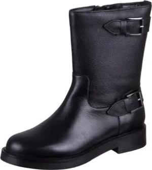 Tamaris  Stiefeletten Newd