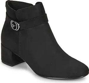 Tamaris  Stiefeletten OSTENN