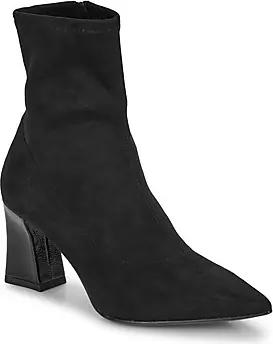 Tamaris  Stiefeletten ROSARIS