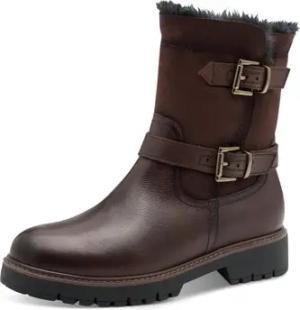 Tamaris  Stiefeletten Stiefel M2682045 1-26820-45-304
