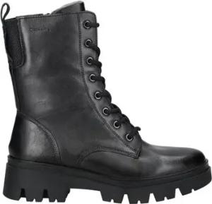 Tamaris  Stiefeletten Stiefelette