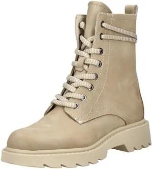 Tamaris  Stiefeletten Stiefelette