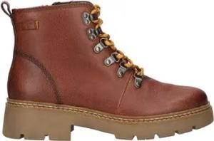 Tamaris  Stiefeletten Stiefelette