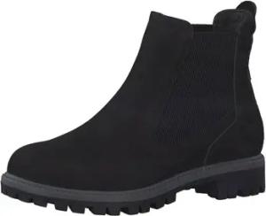 Tamaris  Stiefeletten Stiefeletten 1-1-25401-41/007