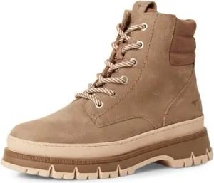 Tamaris  Stiefeletten Stiefeletten 1-25200-45-341