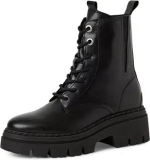 Tamaris  Stiefeletten Stiefeletten 1-25209-45/003